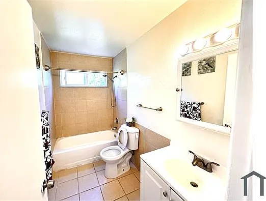 3421 68th Ave #6 — Photo 21