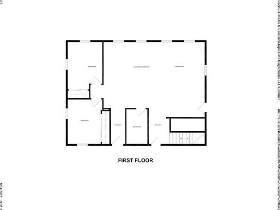 4th image of 88-90 6th Ave