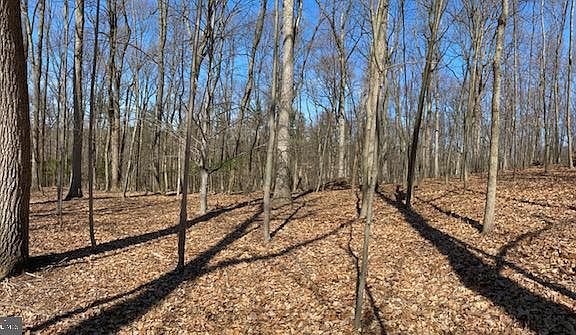 4th image of 34 Fawn Ct Lot 8B