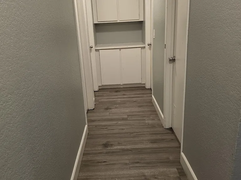 2030 Hayworth Dr — Photo 4