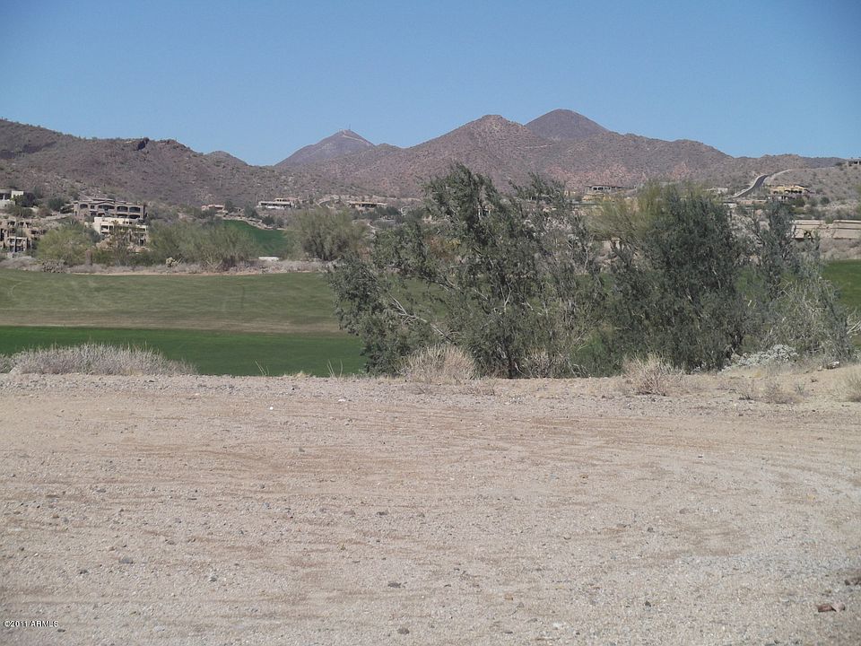 1st image of 15042 E Camelview Dr