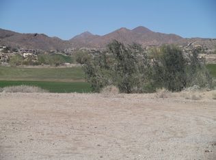 15042 E Camelview Dr, Fountain Hills, AZ 85268