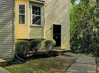 7001 Migliori Ct, District Heights, MD 20747