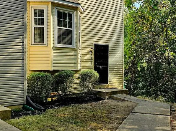 7001 Migliori Ct, District Heights, MD 20747