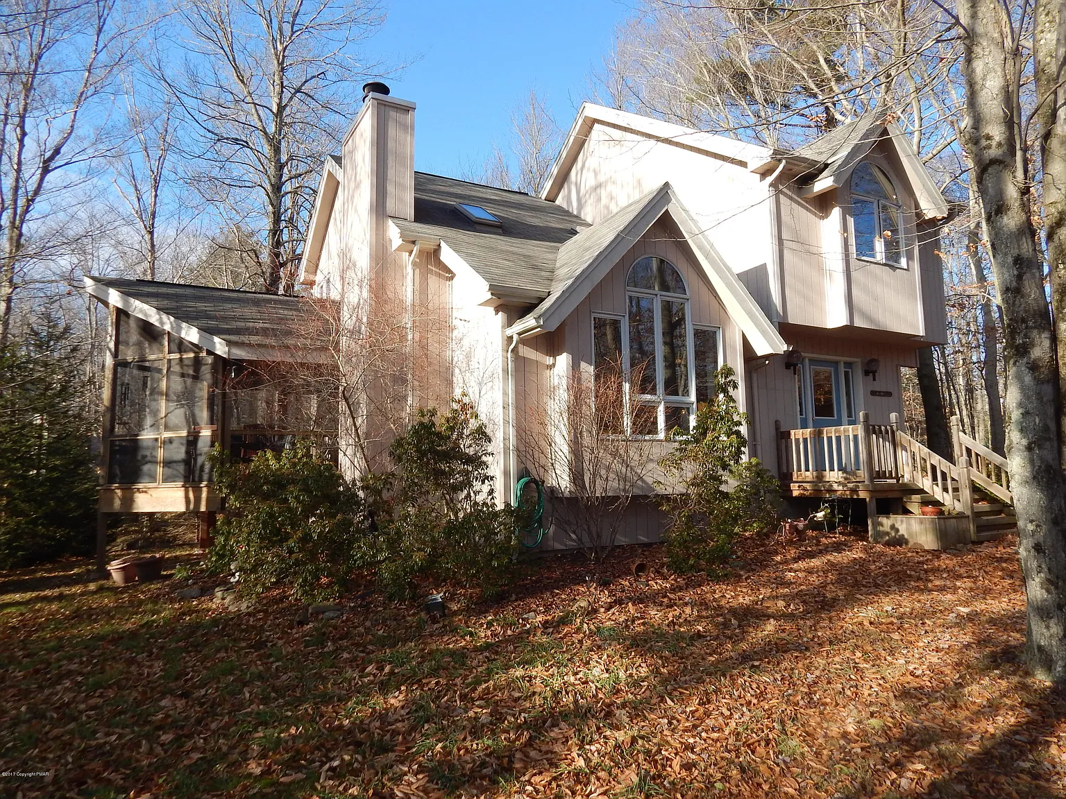 1133 Redwood Ter photo 1
