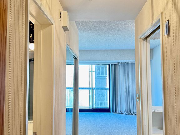2nd image of 1 Daniel Burnham Ct APT 320