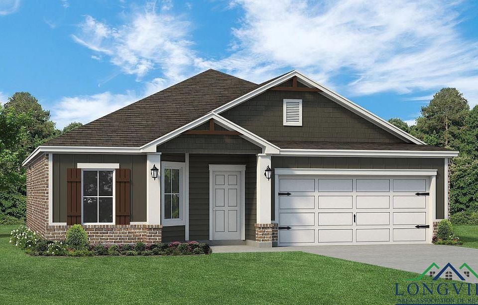 2nd image of 4023 Gregg Tex Rd