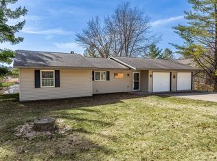 S473 Warbler Ct, La Valle, WI 53941