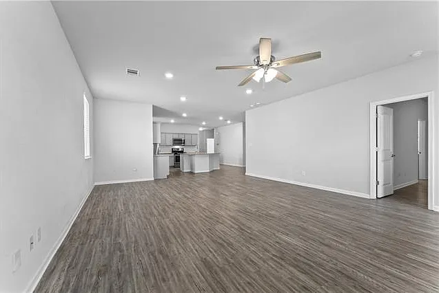 24122 Conservation Way Ave — Photo 3