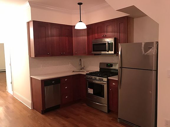 2nd image of 39-00 51st St #1