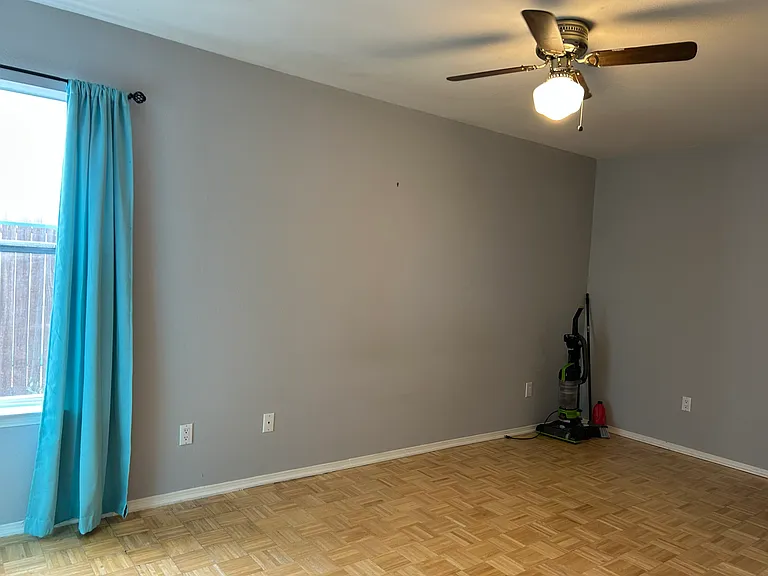 4308 Calle Guillermo — Photo 4