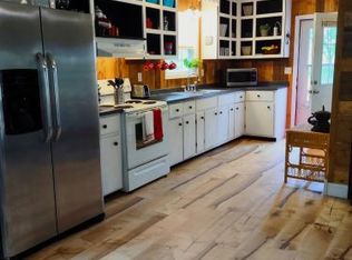 2018 Slate Lick Church Rd, London, KY 40741