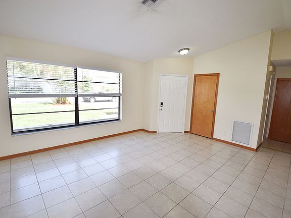 2nd image of 153 Parkwood Dr