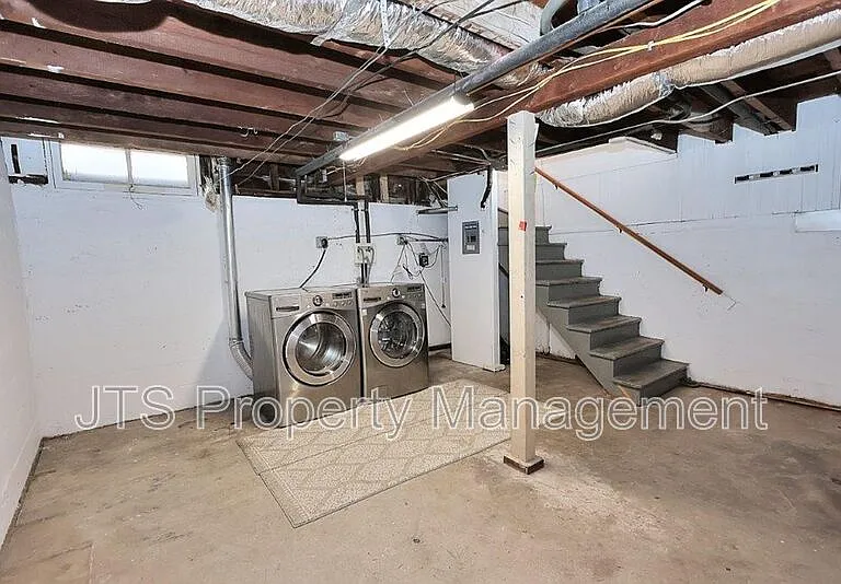 937 Sonoma Way — Photo 64