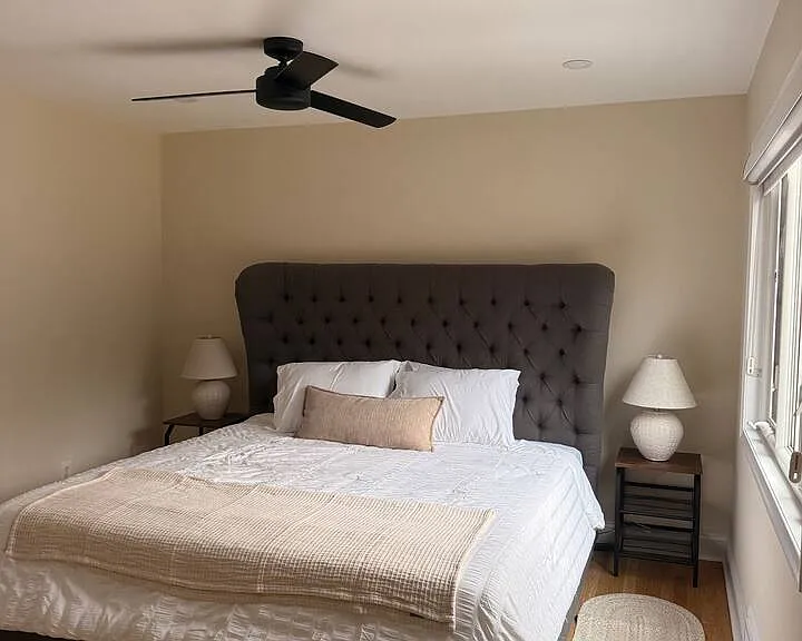 9814 Parkwood Dr — Photo 14