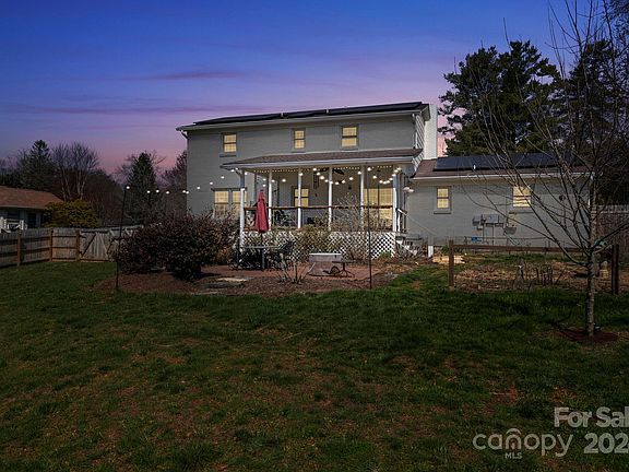 3rd image of 1281 Glenheath Dr