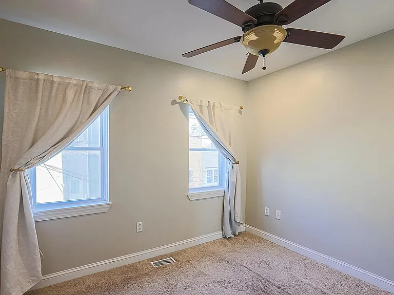 1737 Olive St — Photo 13