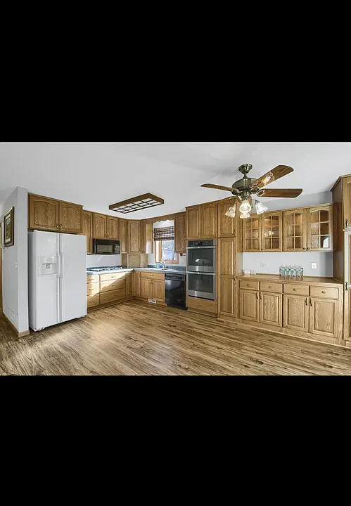 14115 36th Ave N
