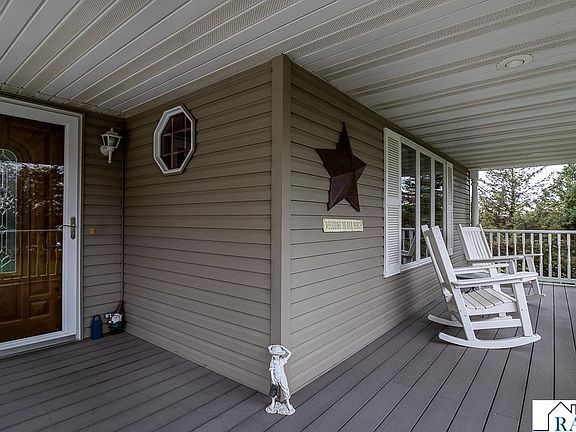 2nd image of 35425 Shakpays Cove Rd