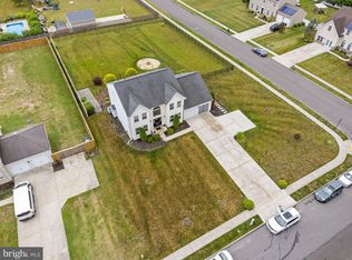 39 S Central Ave, Sicklerville, NJ 08081