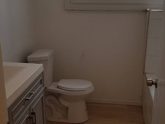 3rd image of 3423 N 17th St #2A