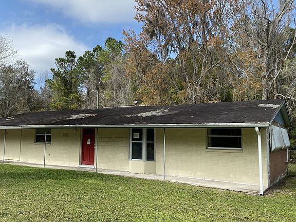 2nd image of 7220 Ursula Ave