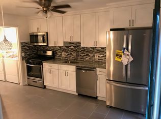 3842 Bloomingdale Dr #3842, Hillsborough, NJ 08844
