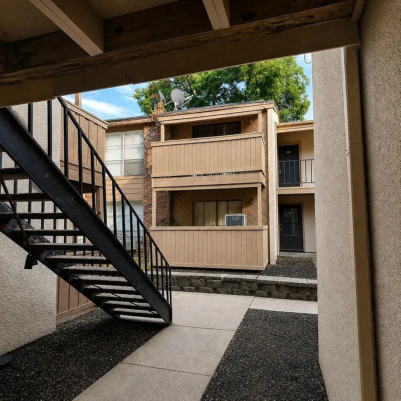 8110 Skillman St — Photo 1