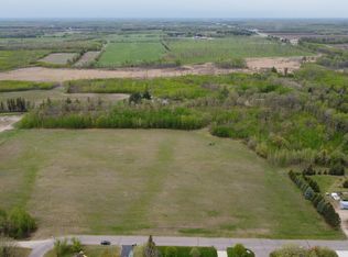 4th Ave S, Motley, MN 56466