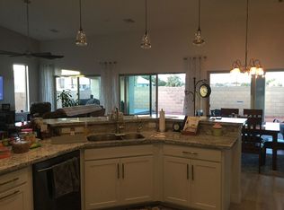 2001 E Constitution Way, Fort Mohave, AZ 86426