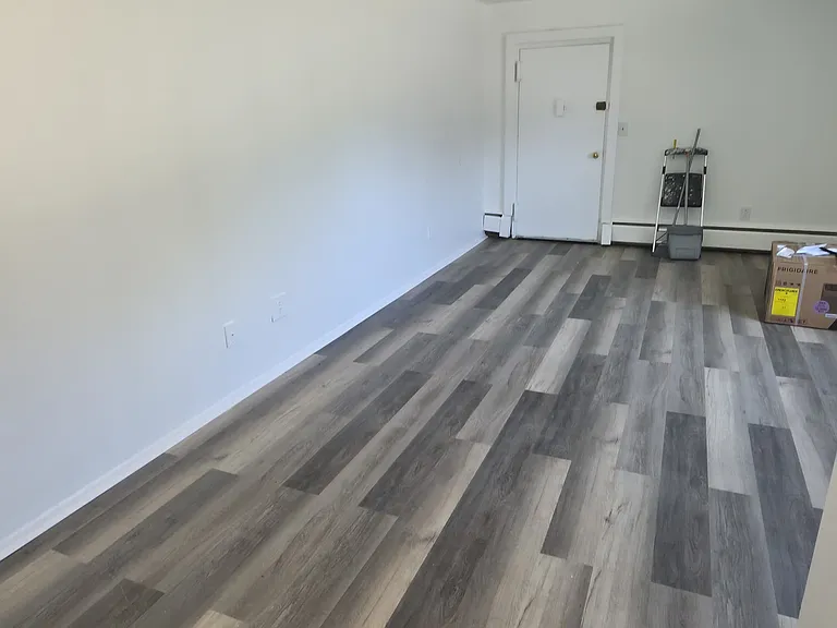 211 Birdseye St #2A — Photo 8