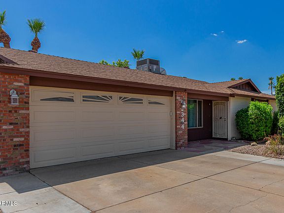 2nd image of 2344 W CALLE IGLESIA Avenue