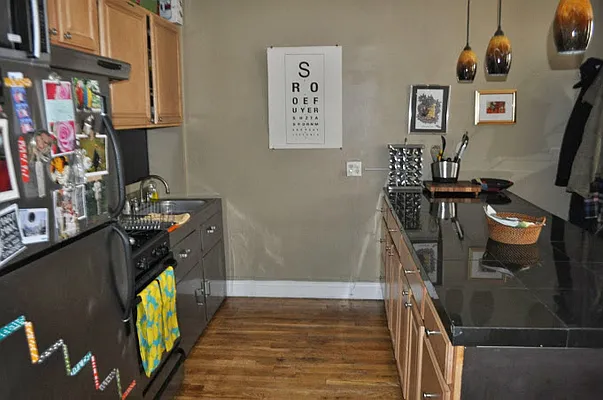 Rented by Bedford Realty USA Corp | media 13