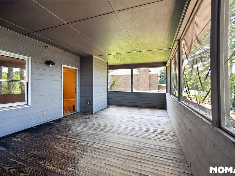 2112 Fairway Ct SE — Photo 15