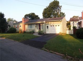 102 Alanson Rd, Syracuse, NY 13207