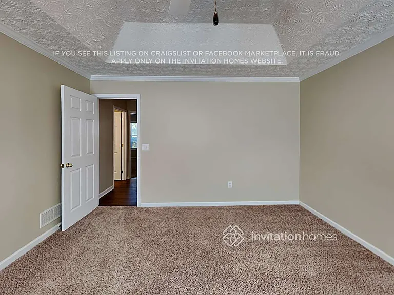 273 Rockingham Dr — Photo 9