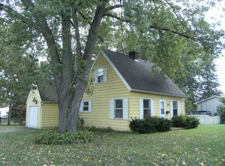 3001 Ingham St, Lansing, MI 48911