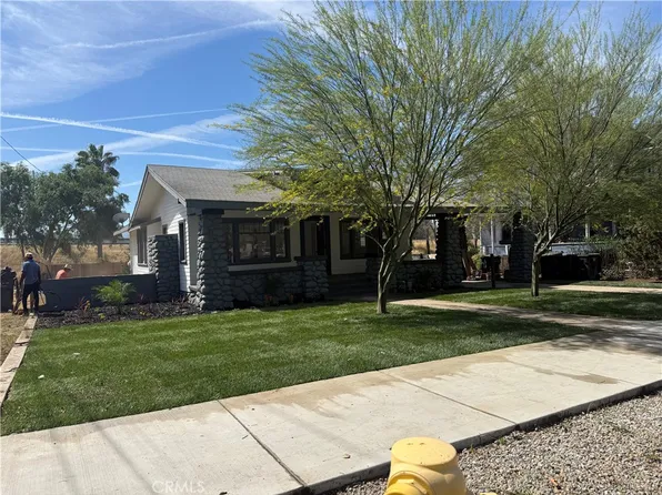 127 W Colton Ave, Redlands, CA 92374