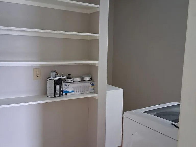 318 Idlewild St — Photo 5