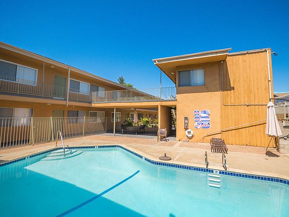 3rd image of 5541 Newcastle Ave #11-39