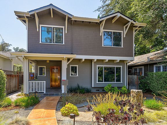 2nd image of 108 Los Gatos Blvd