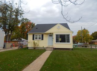 1423 7th St, Maumee, OH