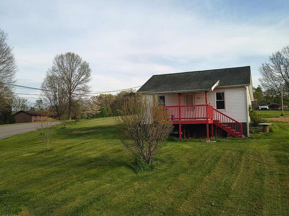 1st image of 2219 Roseberry Rd