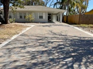 (Undisclosed Address), Clearwater, FL 33759
