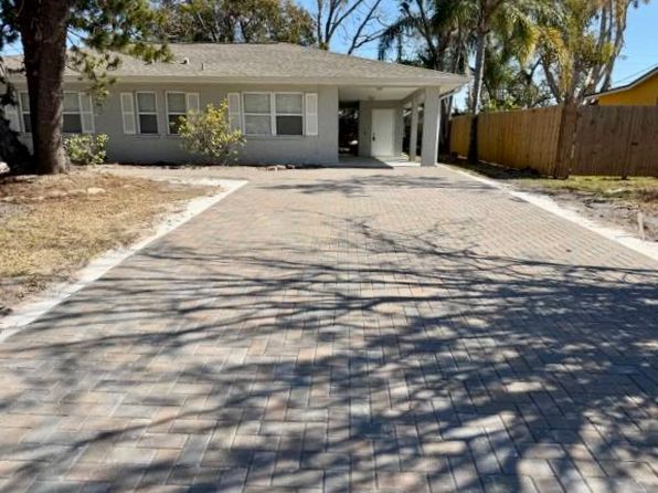 (undisclosed Address)