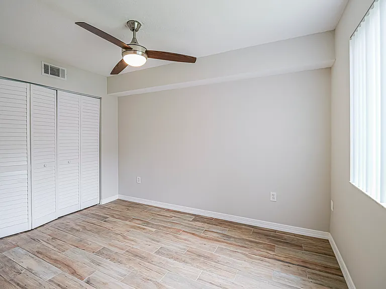 1590 S 42nd Cir #105 — Photo 5