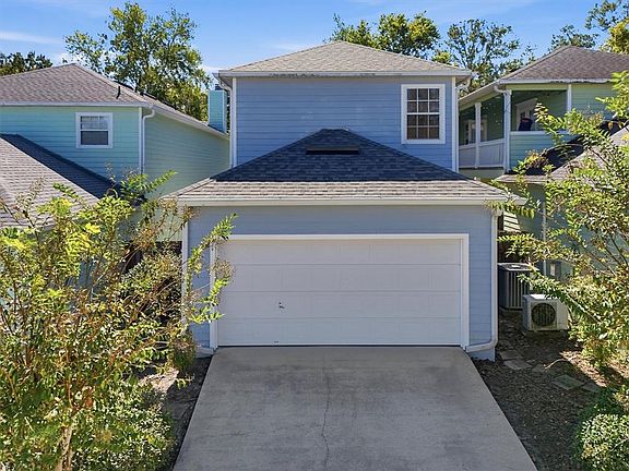 3rd image of 11644 NW 18TH PLACE
