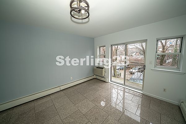 1st image of 46-07 88th St #2D