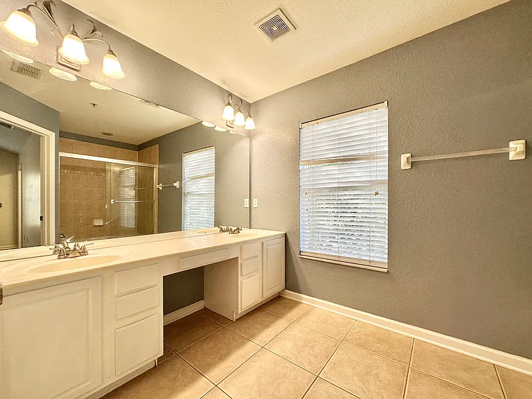 6396 Daysbrook Dr #101 — Photo 21