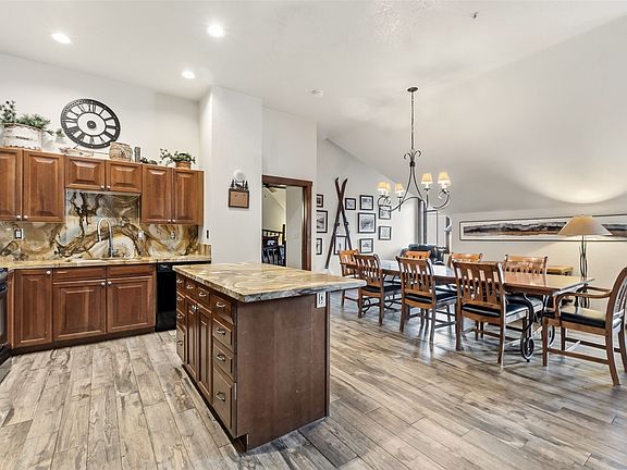 2nd image of 505 S Main Street UNIT 3402